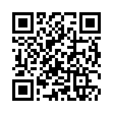 QR Code for 1DsX8LSp1A11bxAzDJS4xZjLSDaD2rjUzE