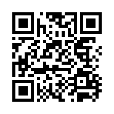QR Code for 1DsXBFkrifDFjkZjGP2U3Wm8Nf2FqPdc8X