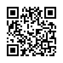 QR Code for 1DsXG575MSqPMqHAiRXsaFEc8QgWoXU7AR