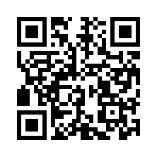 QR Code for 1DsXGWFkt2wMWW2HWdJvQbnUvMEWRRxSmP