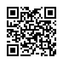 QR Code for 1DsXJtjAMcVsczoZc7BfAA2ToK8qSEwbus