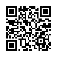 QR Code for 1DsXM1Dj6XZBPQgD2Sc3ewcG9sTshT8KzR