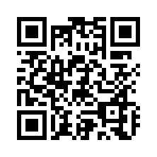 QR Code for 1DsXM5tPqM3FwVgtrxkrWvbd2tvsoWs9Ev
