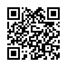 QR Code for 1DsXMNpra4UvyPD9Ma5QbEjh2LUYuYesQc