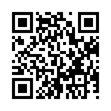 QR Code for 1DsXNXir2gtYyo3Za7JpgNYKdjoX72cbMS