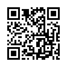 QR Code for 1DsXS3WN9iTn96pZjFTFEyd4QaRa7FSgt2