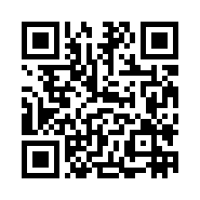 QR Code for 1DsXWjbFDFE1Tnv5Un158gN7Gzd5bTLiTp