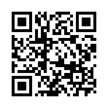 QR Code for 1DsXWsnSZvsn2CQrh6EQ2CE2NpxCzBV8xP