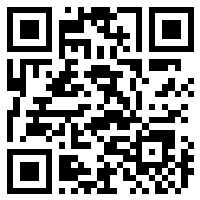 QR Code for 1DsXX4Tdg6bJtWs4fTmKyUmo7Zk2aPCZRW