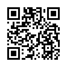QR Code for 1DsXZFNrRhpQwoeRfZaUemNeUXoLFJvFaw