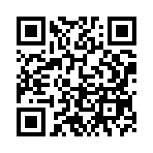 QR Code for 1DsXZt5RZ2MawDyGgMuuFTHr531c8a1fa5
