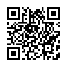 QR Code for 1DsXdBhxHRT3RtTfhEc2bEWzzDf2VKfeoX