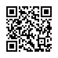 QR Code for 1DsXgNXgS6bpPrtztY7UURhgPyDPLPQJjU
