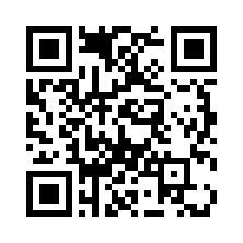 QR Code for 1DsXhMrYPF1AVh5DLfk5nE5hco2DYphMbb