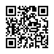 QR Code for 1DsXmWKEY1g7LTHh3pUMxSnuMeToQF2QaN