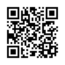 QR Code for 1DsXmZSCRYfKaBpZoR9UDfE2f9ABDhNKta
