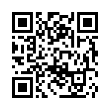 QR Code for 1DsXmqPAjNraxSvCcT3fPLTG1Q9aiSWMND