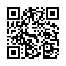 QR Code for 1DsXnM64DDzp1fhkzbw3CSz4WCFiPDdRYT