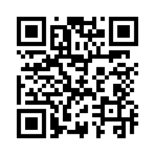 QR Code for 1DsXngd5ScXrmqTUvTnxjxBooQZDEEkidw