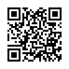 QR Code for 1DsXqsobpxTsmExFwRYaVrmhyF1KhfweLK