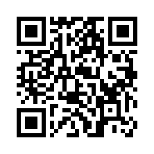 QR Code for 1DsXsR8UGQaBBaZdyRdnssm56gP5CFVYJw