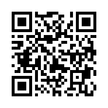 QR Code for 1DsXtEmLUGoD3dB6HNewT2PiTGGqh5cwoH