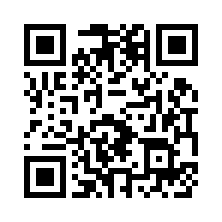 QR Code for 1DsXv9CVMbYJsPHHCw8dd5eNxVJetgkHZt