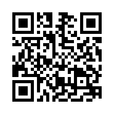 QR Code for 1DsXxdHB6mcViCc2iJP3hwrong2BxTK89Y
