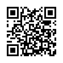 QR Code for 1DsXzhPyKSKfvrmTXWA24E51D5MZMTjT6u