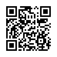 QR Code for 1DsY3CEh7wZih7Hfbd4APA1XBChMre2Gin