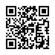 QR Code for 1DsY4Ft2ZewV8DWH1ffqZzdtt54MZerp5K