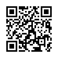 QR Code for 1DsY5gzcF88tTkMszPRQJGZxog39LSAqEx