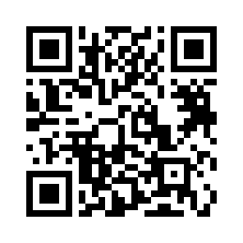 QR Code for 1DsY6e4LBfvZZHxcewnjFwDdQuTUGdZUVE