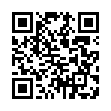 QR Code for 1DsY7qd4VsVSyJUd98fA9ecomRKG8g82k