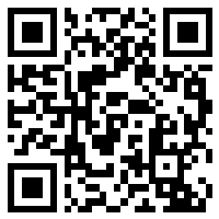 QR Code for 1DsY9ZKNYbJdtZQVWiqqwp9DFWbMSo8pu4