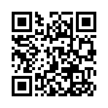 QR Code for 1DsYCTx2AvDvBwkC8sR4Q7j9pgMuJPTRfT