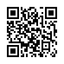 QR Code for 1DsYHqpKFuTM3UP6pHbfySrb83miP5sYqd