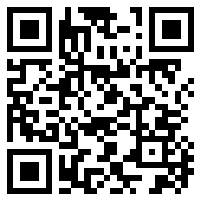 QR Code for 1DsYJ3Y6miF8oXSWLgVYLEu5kX3TzzyLKY