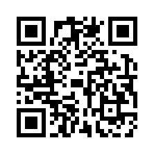 QR Code for 1DsYKGw4UMuVTZJmeTCnycFH4UjALd76iU