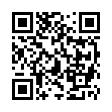 QR Code for 1DsYLooZcWSdn6RguzTGdSVDFfaFMmVBj9