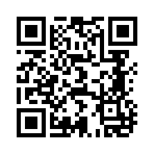 QR Code for 1DsYMWhw1cTQYMsbR7SCUrccnTRTUeRCYC