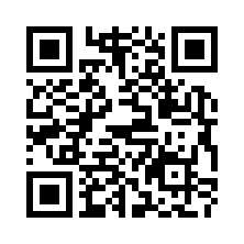 QR Code for 1DsYNWVxdw4XfaHmHLXCo3Gut9YYSwdeLe