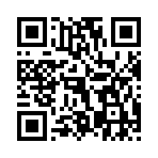 QR Code for 1DsYPXrJWfXSCV4eeNhz1LCejPVk5zoNsM