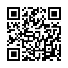 QR Code for 1DsYSKM1eiZ4eCMZb6YvXiB2ZFZoFE5XkU