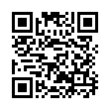 QR Code for 1DsYSvV2RkN6RZBMohPCc5FdrByjXfmXa3