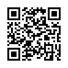 QR Code for 1DsYSwLtfvE4EPk58wgWMCD6UzTzxWiV44