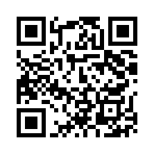 QR Code for 1DsYU7ZRe8HaSD5zsKFFgBBBLQooSXeTK1