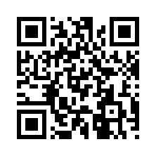 QR Code for 1DsYUD2Sja3Ph8sn2uwCKZs3QJBe2nPzhq