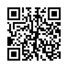 QR Code for 1DsYURLqcNiZUWiAgeUcRu4PD7bopxqsrh