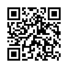 QR Code for 1DsYWcvjdvHEoECUo9Q84NcGG3Fpf8LfXY